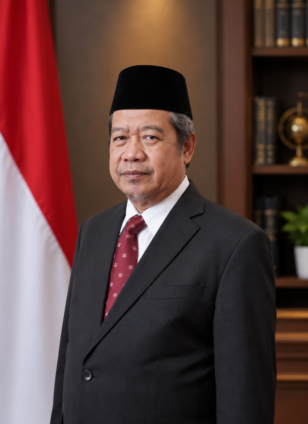 Muhammad Riddho